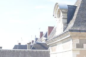 Hotel Particulier Le Ragois