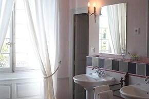 Hotel Particulier Le Ragois