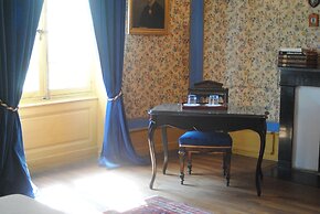 Hotel Particulier Le Ragois