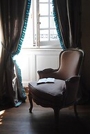 Hotel Particulier Le Ragois