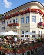 Wellness Privathotel Post an der Therme