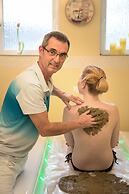 Wellness Privathotel Post an der Therme