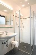 Wellness Privathotel Post an der Therme