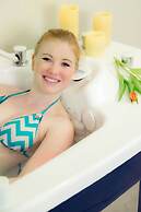 Wellness Privathotel Post an der Therme