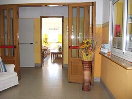 Hotel Villa Nazareth