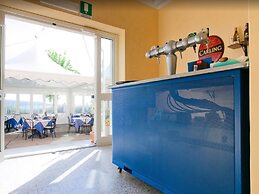 Hotel Villa Nazareth