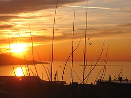 Hotel Villa Nazareth