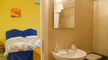 Hotel Villa Nazareth