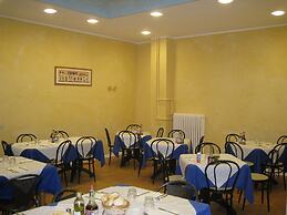 Hotel Villa Nazareth