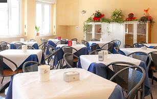 Hotel Villa Nazareth