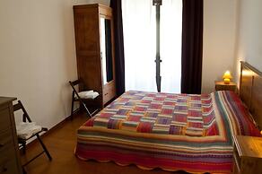 San Salvario B&B