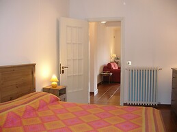 San Salvario B&B