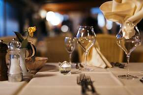 Agrihotel Elisabetta