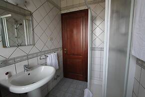 Agrihotel Elisabetta