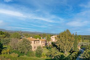 Agrihotel Elisabetta