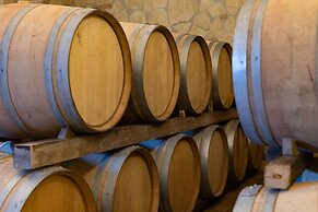 Agrihotel Elisabetta