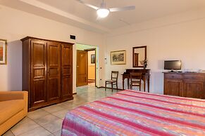 Agrihotel Elisabetta