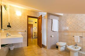 Agrihotel Elisabetta