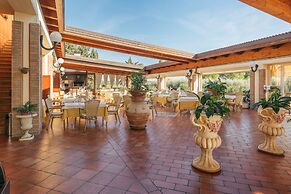 Agrihotel Elisabetta