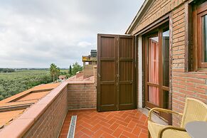 Agrihotel Elisabetta