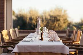 Agrihotel Elisabetta