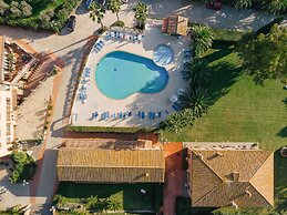 Agrihotel Elisabetta