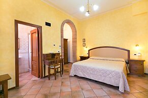 Agrihotel Elisabetta