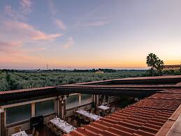 Agrihotel Elisabetta