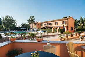 Agrihotel Elisabetta