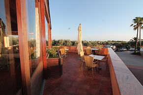 Agrihotel Elisabetta