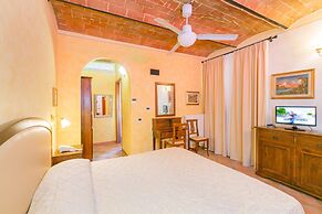 Agrihotel Elisabetta