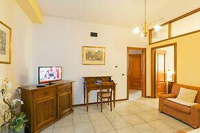Agrihotel Elisabetta