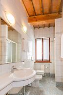 Agrihotel Elisabetta