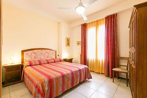 Agrihotel Elisabetta