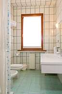 Agrihotel Elisabetta