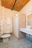 Agrihotel Elisabetta