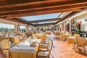 Agrihotel Elisabetta