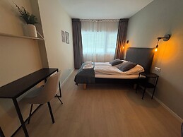 Hotel Videseter