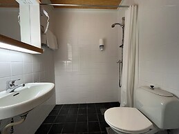 Hotel Videseter