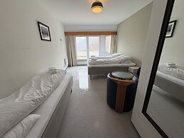 Hotel Videseter