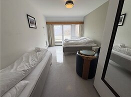 Hotel Videseter