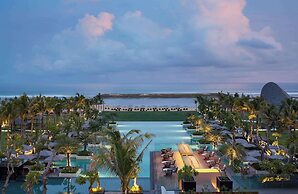 The Apurva Kempinski Bali