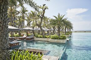 The Apurva Kempinski Bali