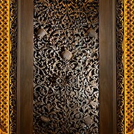 The Apurva Kempinski Bali