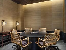 The Apurva Kempinski Bali