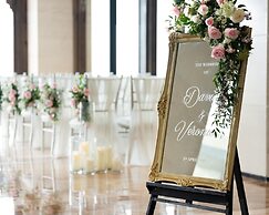 The Apurva Kempinski Bali