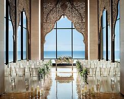 The Apurva Kempinski Bali