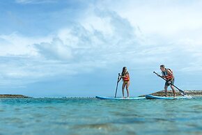 The Apurva Kempinski Bali