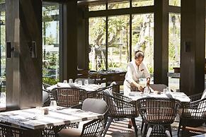 The Apurva Kempinski Bali