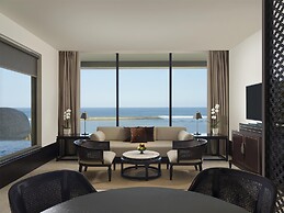 The Apurva Kempinski Bali